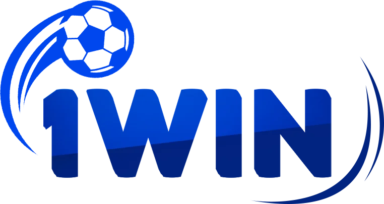 1win